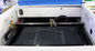 500mm/S 450W 4060 Laser Cutter Engraver Water Cooling