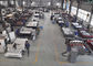 Hybrid Servo CNC Engraving Machine CCD-1325B Automatic Contour Cutting