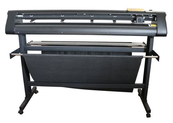 contour cutting plotter