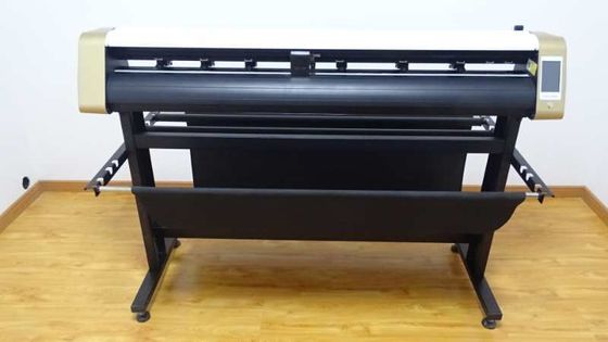 graphtec 48 inch plotter