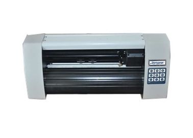 13- Inch Sticker Cutting Plotter , Vinyl Sticker Plotter Machine 5% To 95% Humidity