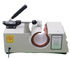 Eco Series Manual Heat Transfer Machine Multiple Mug Printing Machine