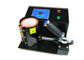 Professional Manual Heat Transfer Machine T Shirt / Mug Heat Press Machine