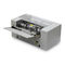 320mm Lable Die Cut Sticker Printer And Cutter Machine For Business Card