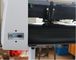 24 Inch Common Vinyl Cutter Plotter With High Speed Stepping Motor