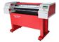 Automatic Ribbon Inkjet Printing Machine Banner Printer 1600x600x1000mm