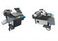 Electronic Inkjet Printing Machine A1 Size 3 Head UV Flatbed Printer Machine