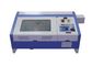 C02 Laser Engraving Machine 0.01mm Position Accuracy 0-5mm Cutting Depth