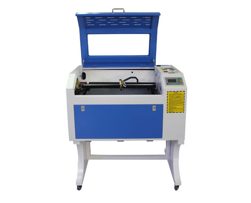 500mm/S 450W 4060 Laser Cutter Engraver Water Cooling