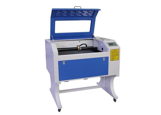 500mm/S 450W 4060 Laser Cutter Engraver Water Cooling